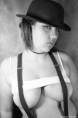 /album/grapple/grapple-16-jpg/